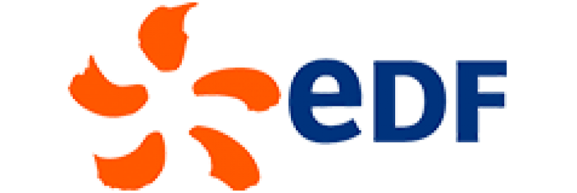 Edf