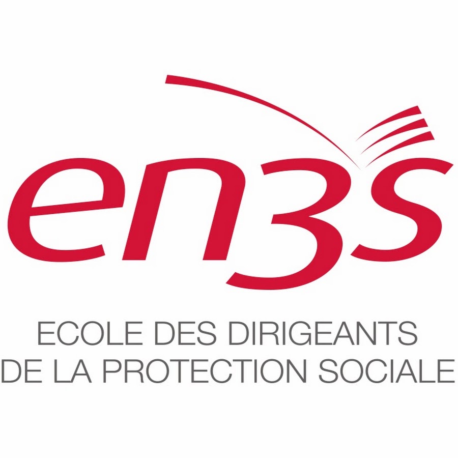 En3s