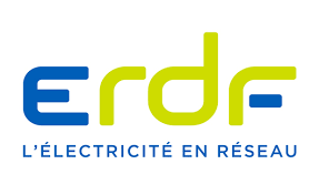 Erdf