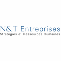 N t entreprises