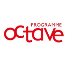 Octave