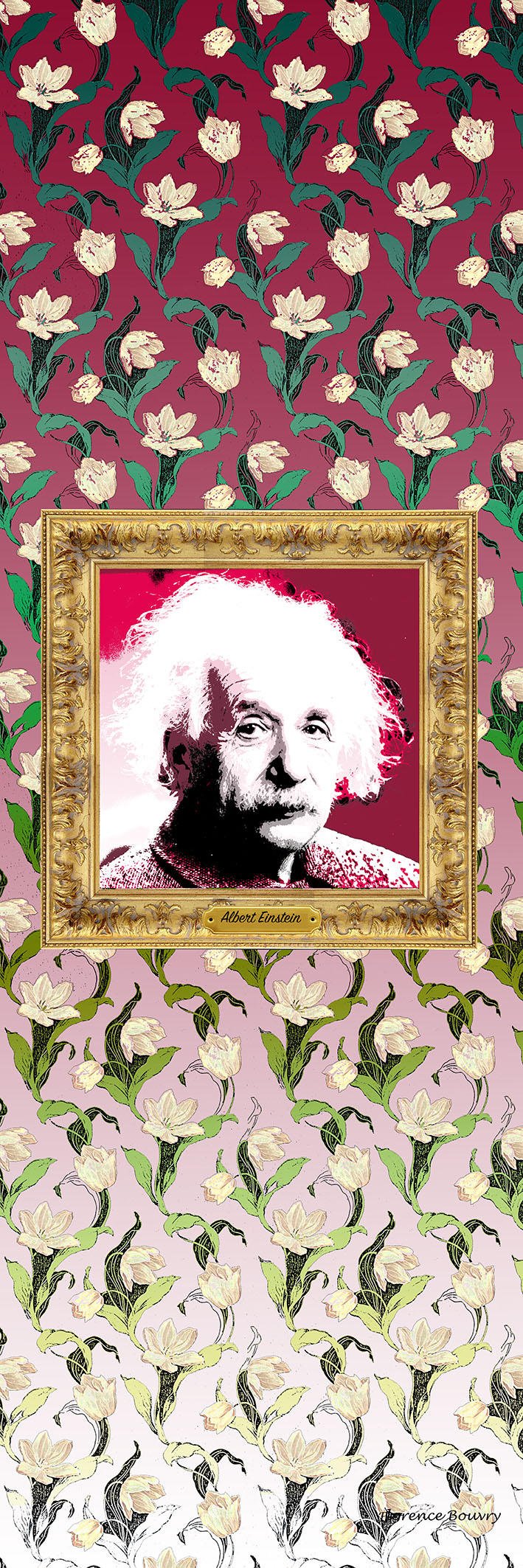 Bouvry einstein