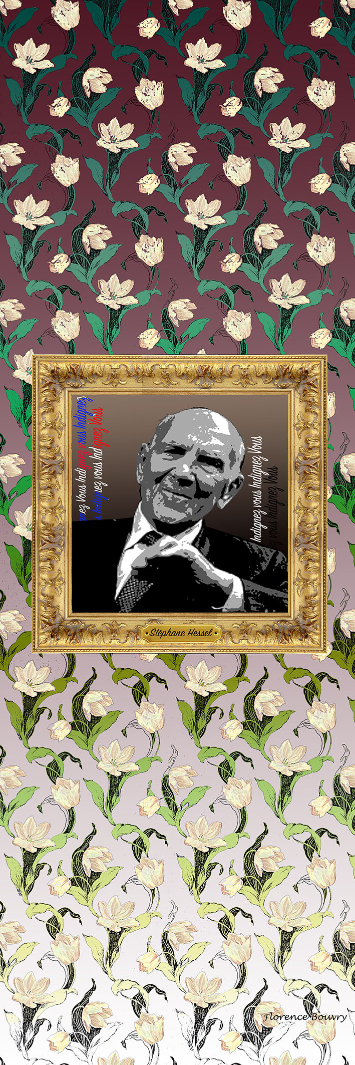 Bouvry stephane hessel pdf