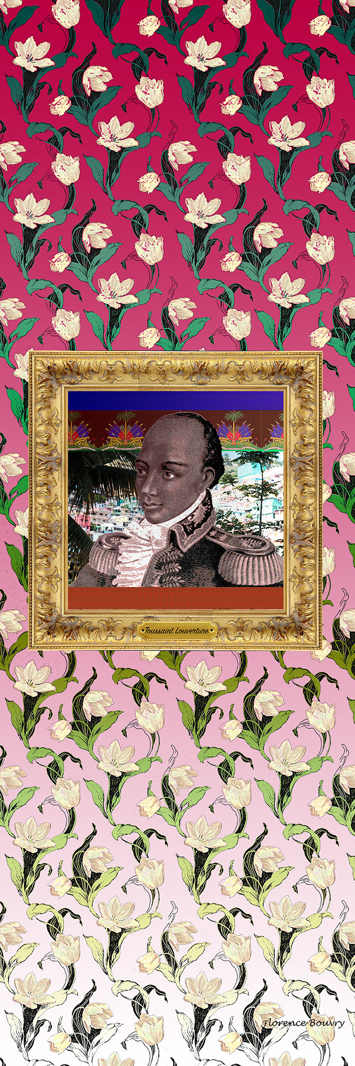 Bouvry toussaint 
