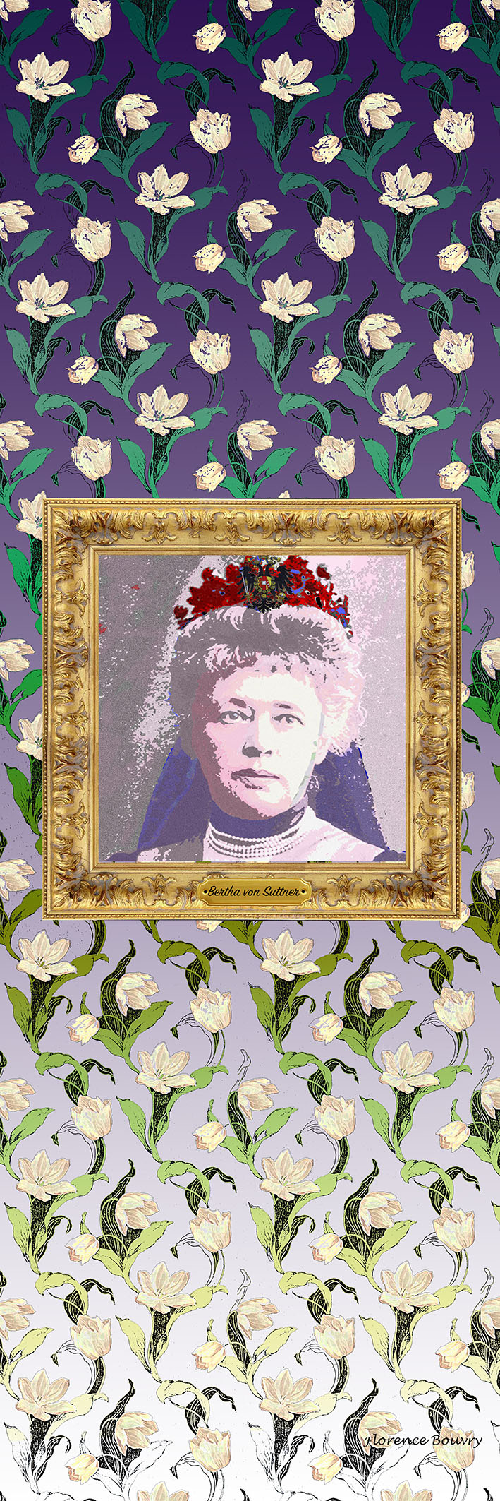 Bouvry suttner 