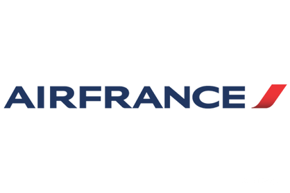 Air france logo