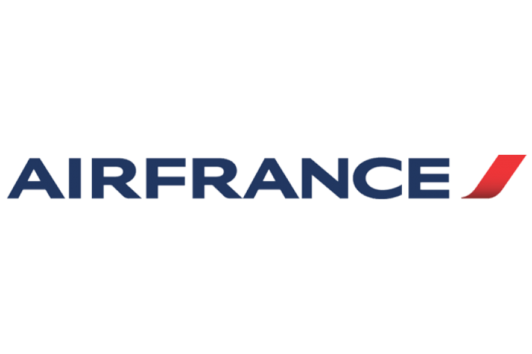 Air france logo