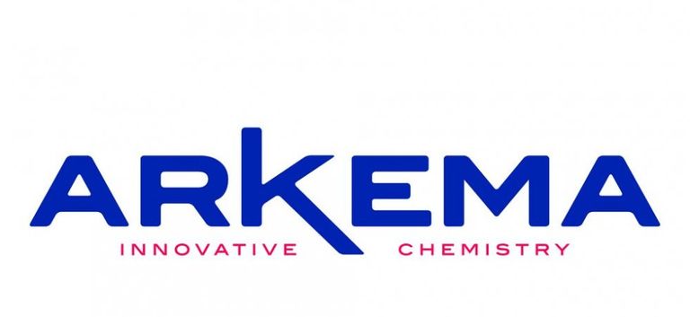 Arkema