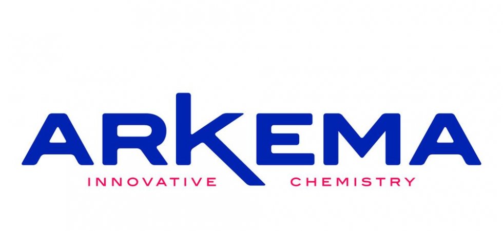 Arkema