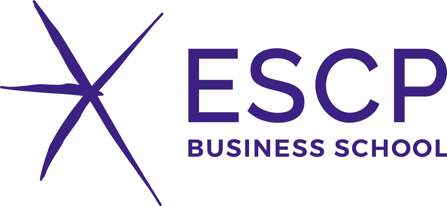 Escp