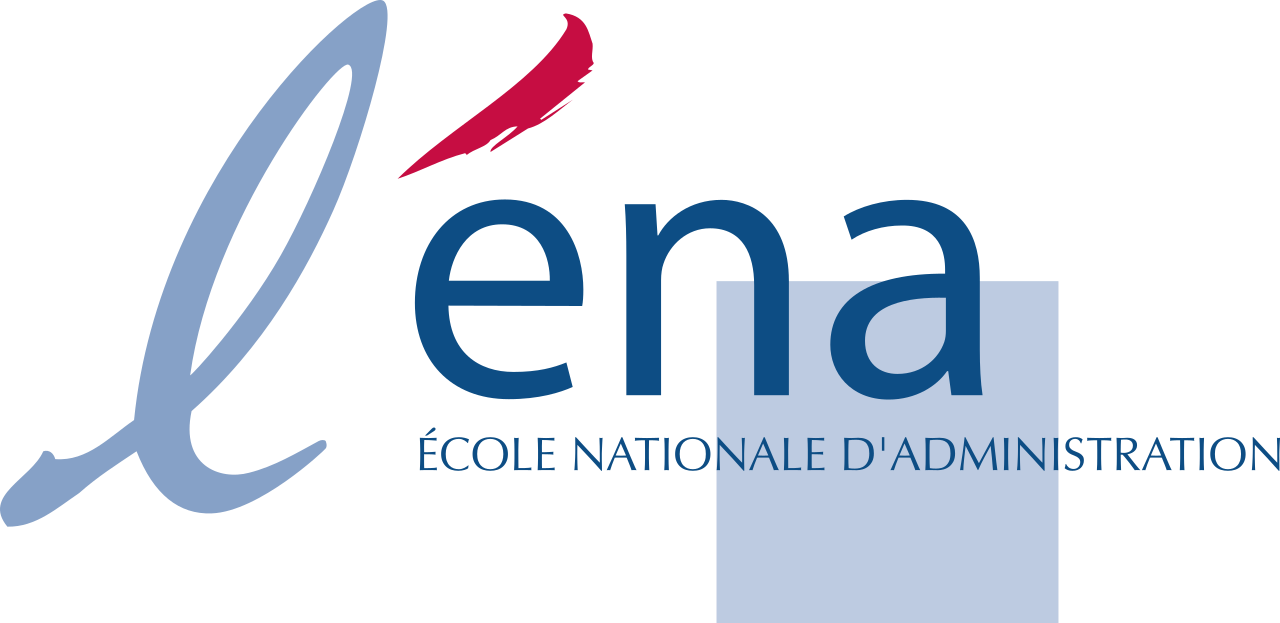 Ena