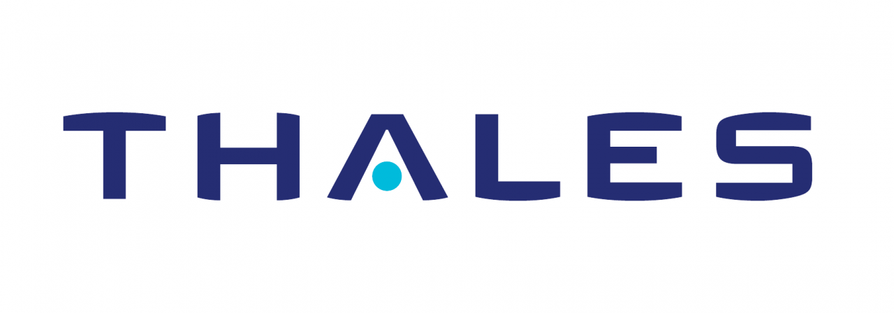 Thales logo cmyk2
