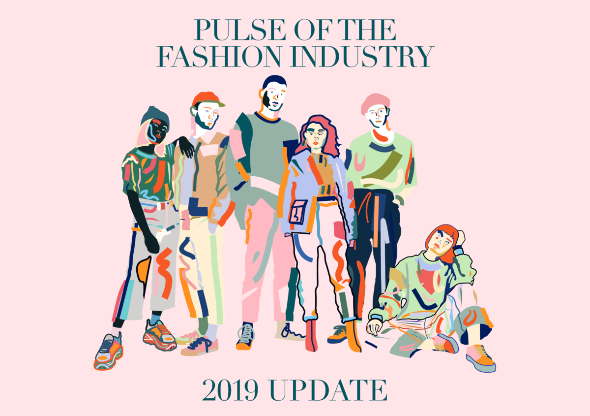 Pulse of the Fashion Industry 2019 Update Cover e1559641497244 1200x845 1 