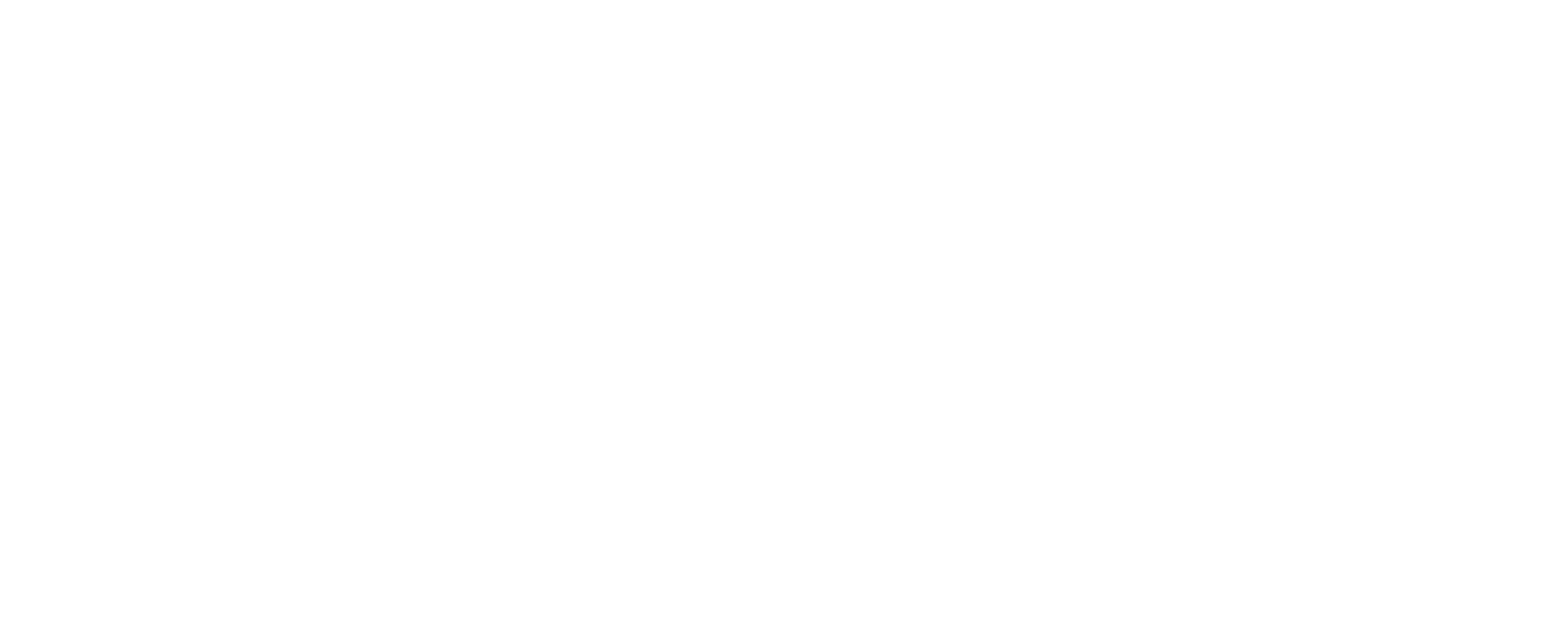 logo Percy-en-Normandie
