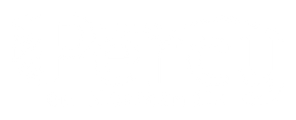 logo Percy-en-Normandie
