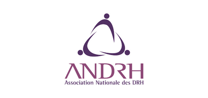 Andrh logo