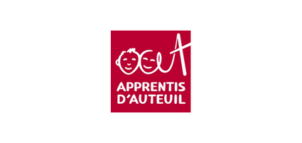 Auteuil logo jpg