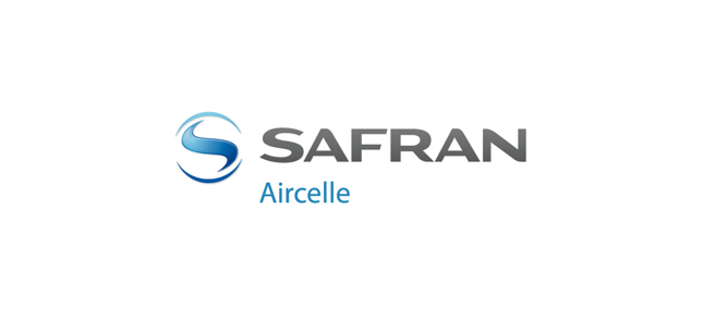 Safran logo