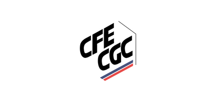 Cfe cgc logo
