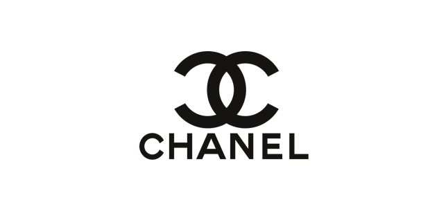 Chanel logo