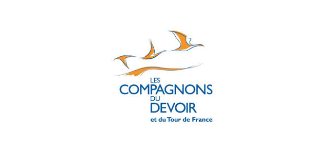 Compagnons du devoir logo jpg
