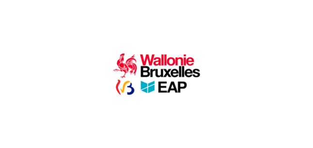 Eap logo