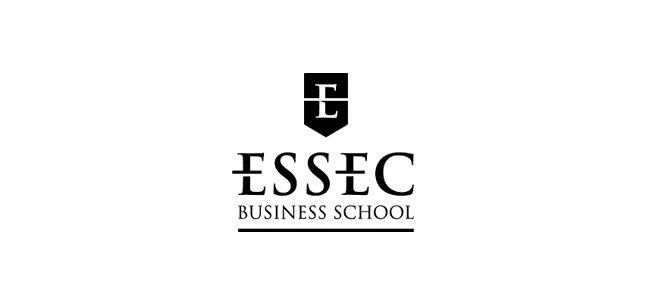 Essec logo