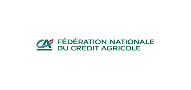 Fnca logo