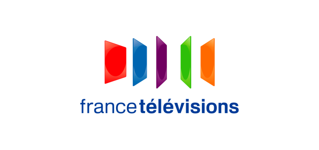 Ftv logo