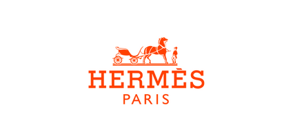 Hermes logo