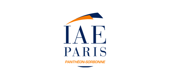 Iae logo