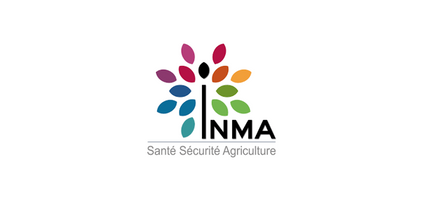 Inma logo