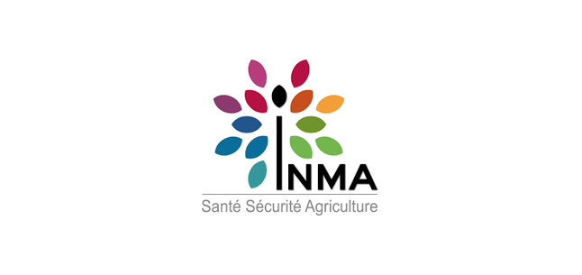 Inma logo