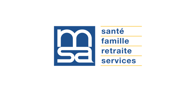 Msa logo