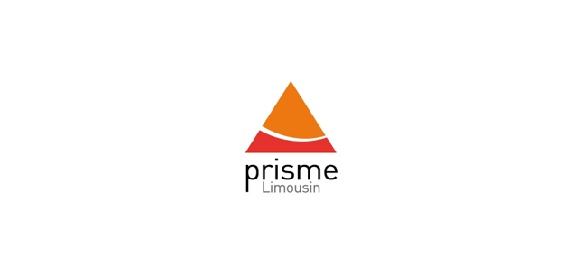 Prisme logo