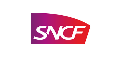 Sncf logo