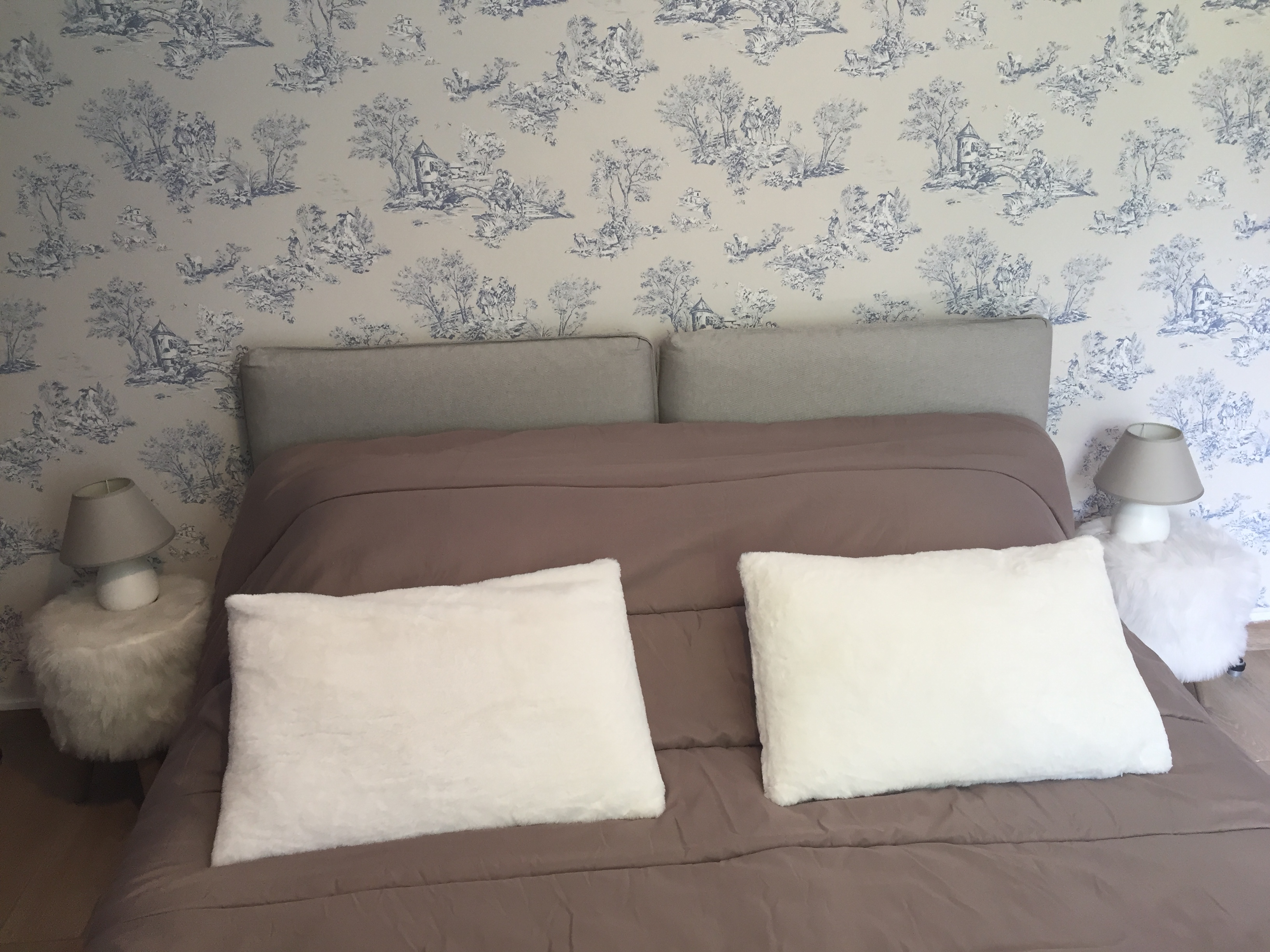 Appartchambre1