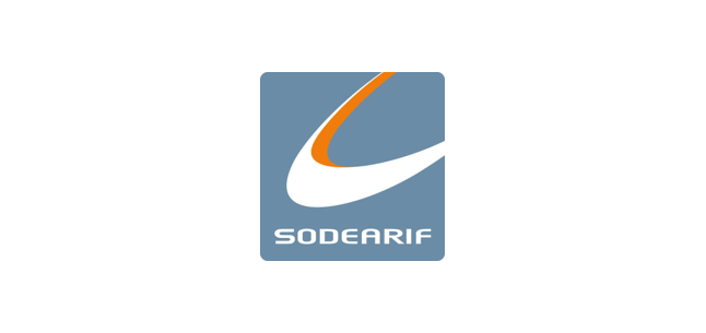 Sodearif logo jpg