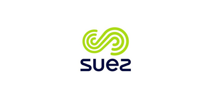 Suez logo jpg