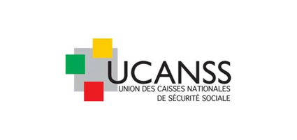 Ucanss logo jpg