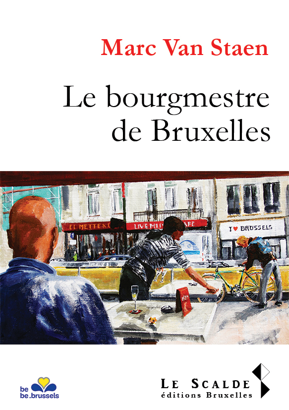 Marc van staen 1er couv 33 pc srvb