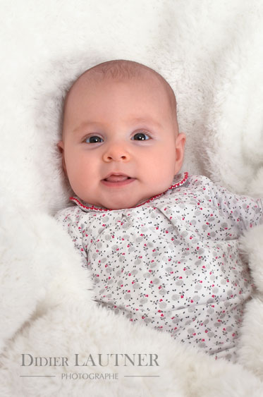 R 040 RigotBebe