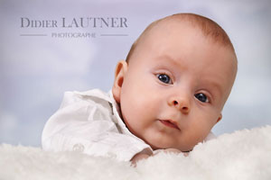 Didier lautner titouan