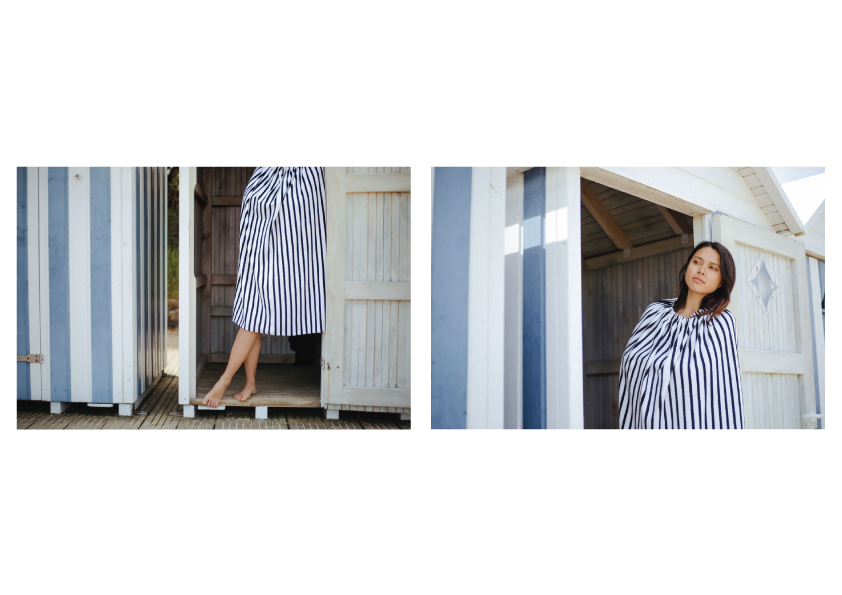 Maina collection ete 2019 21