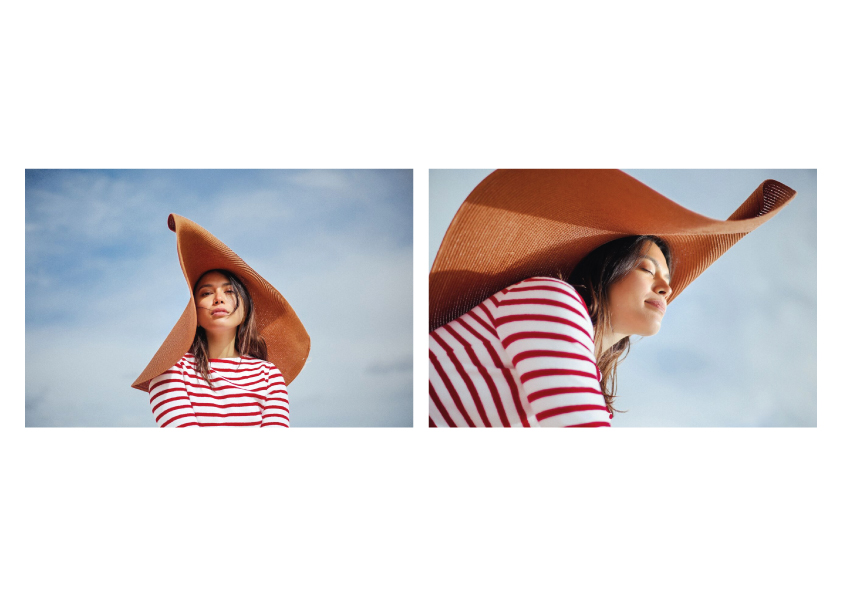 Maina collection ete 2019 11
