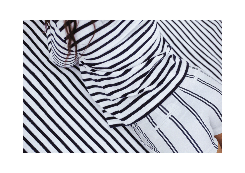 Maina collection ete 2019 8
