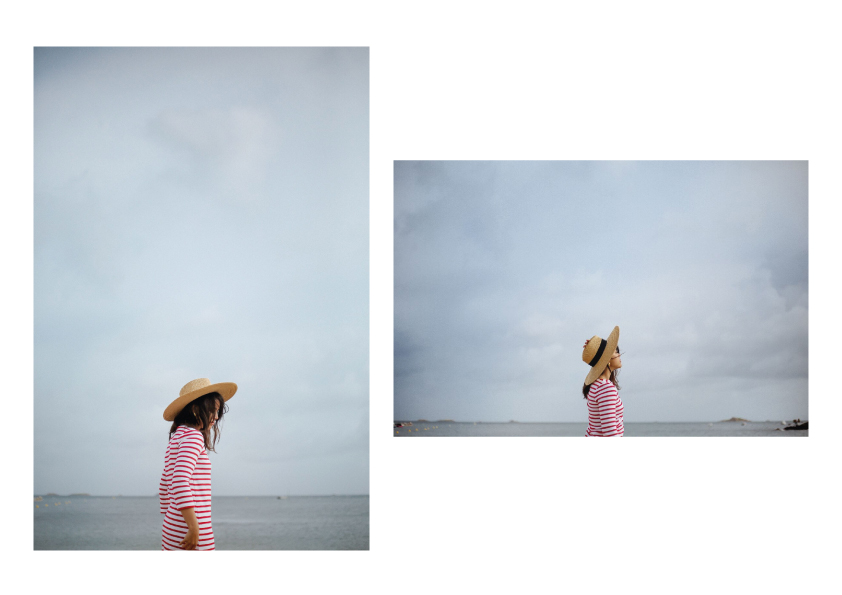 Maina collection ete 2019 7