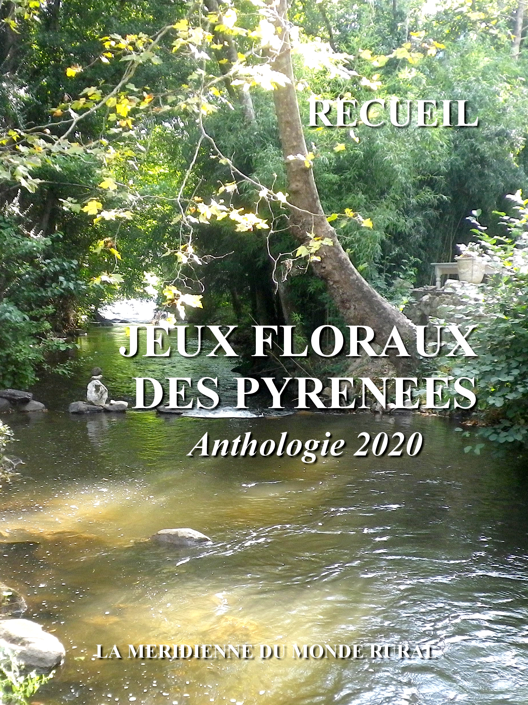 1ere page de couverture eclaircie 1