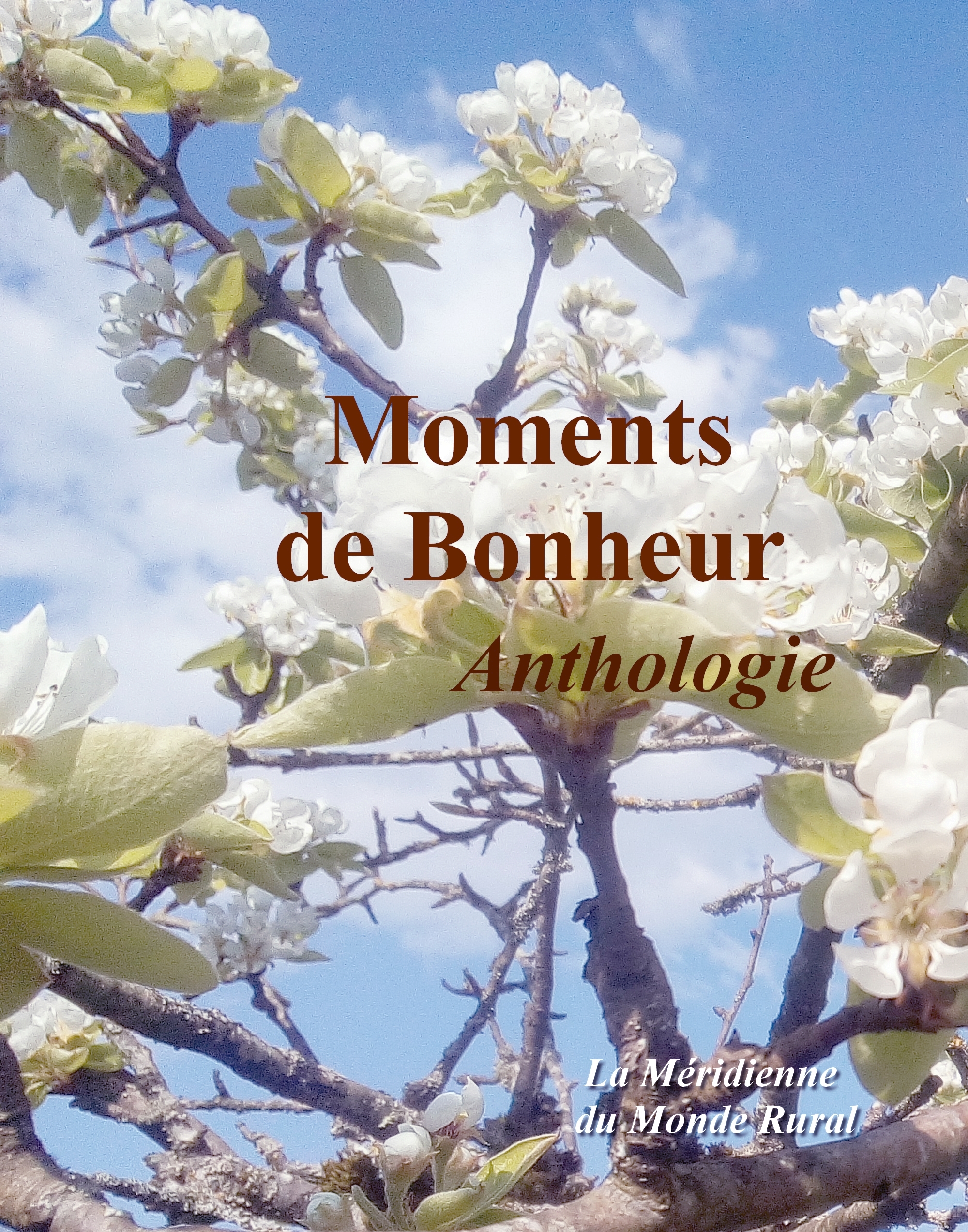 Pour couverture 2 