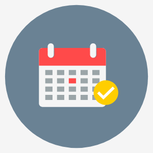 agenda evenements Percy-en-Normandie